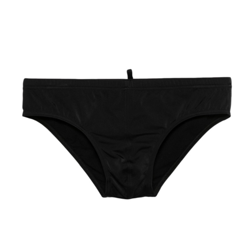 COSTUME SLIP DSQUARED2 NEW COLLECTION S/S24