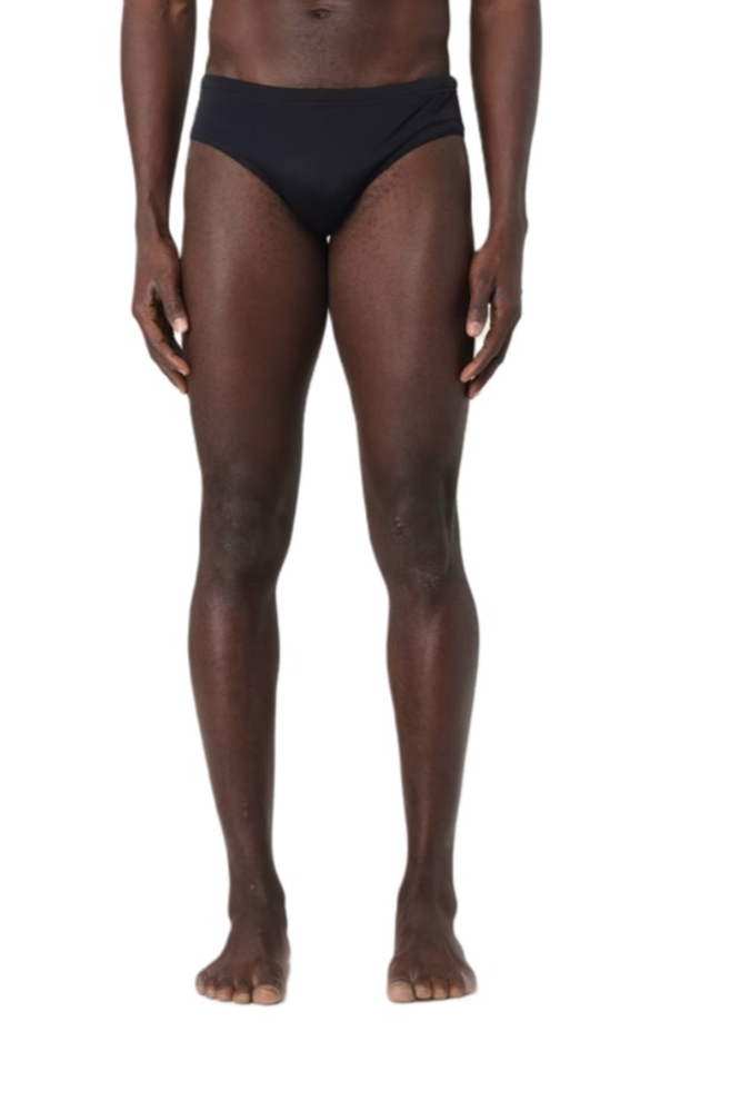 COSTUME SLIP DSQUARED2 NEW COLLECTION S/S24