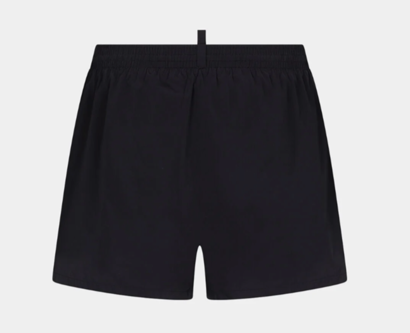 COSTUME DSQUARED2 ICON SPLASH NEW COLLECTION S/S24