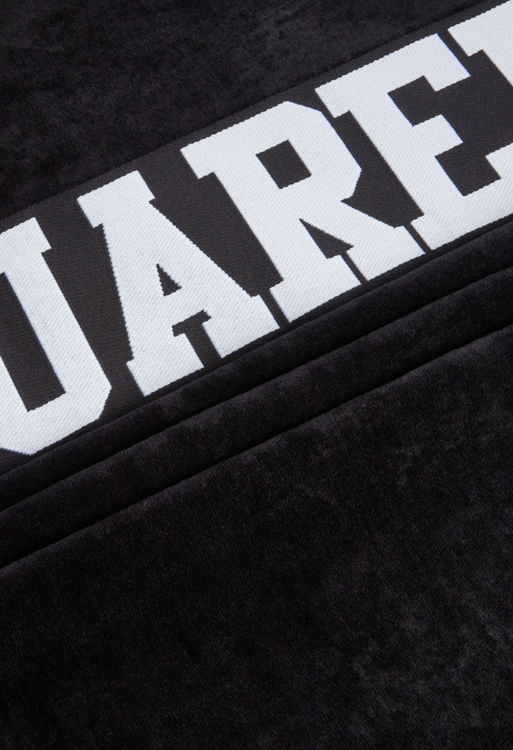 TELO MARE DSQUARE2 LOGO