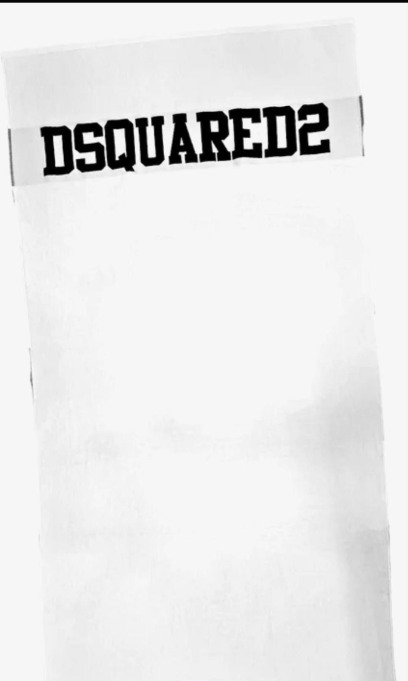 TELO MARE DSQUARE2 LOGO