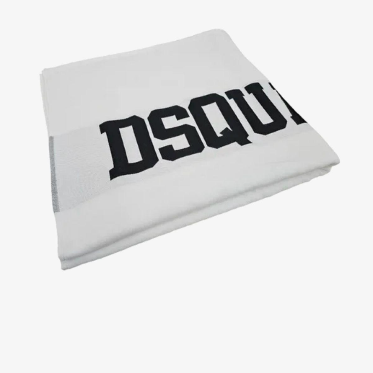 TELO MARE DSQUARE2 LOGO