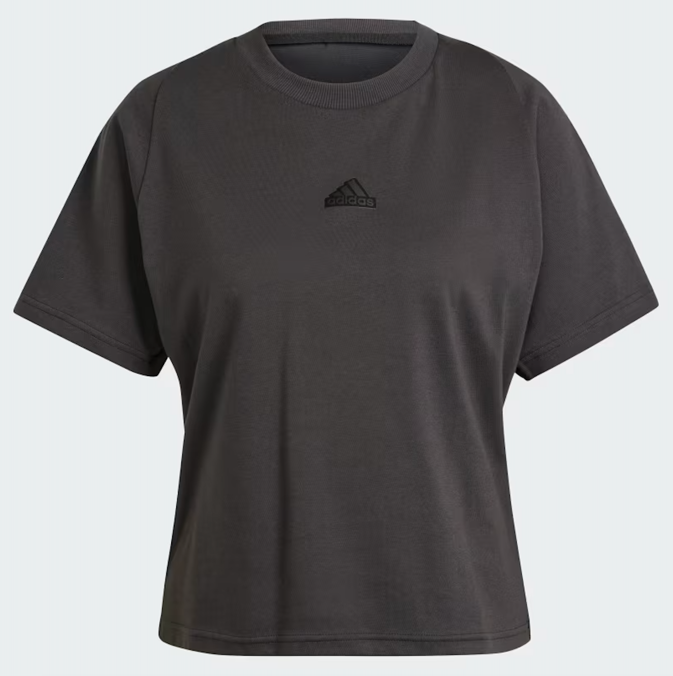 T-SHIRT ADIDAS Z.N.E.