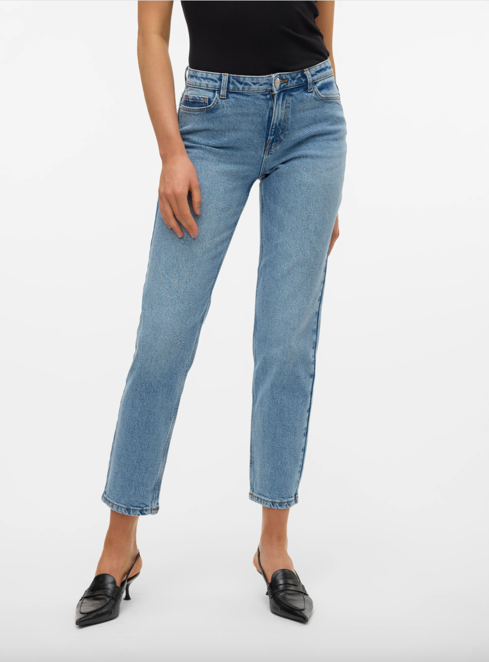 JEANS KYLA VERO MODA