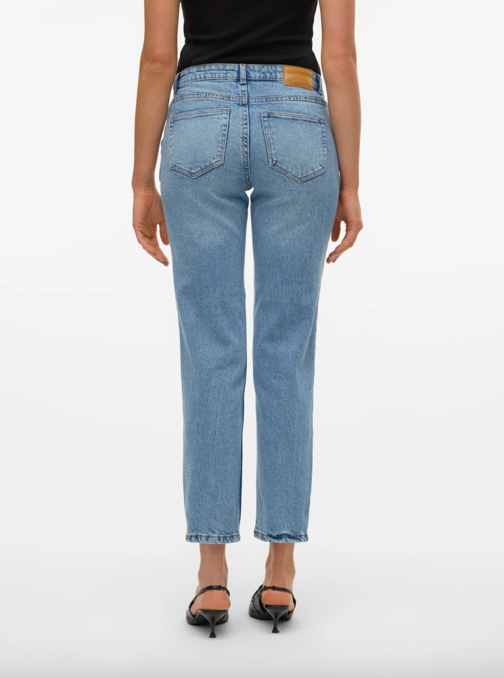 JEANS KYLA VERO MODA