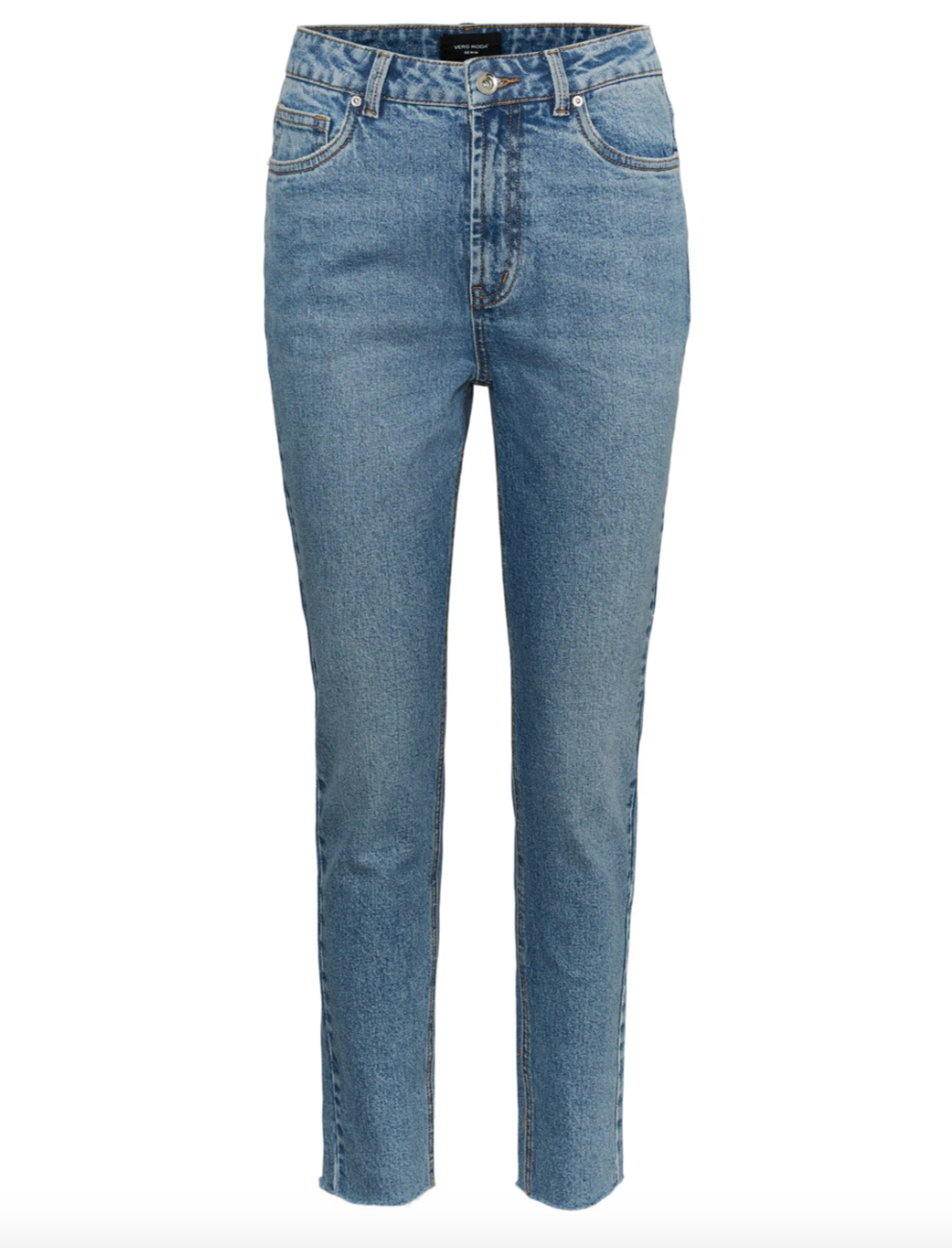JEANS BRENDA VERO MODA