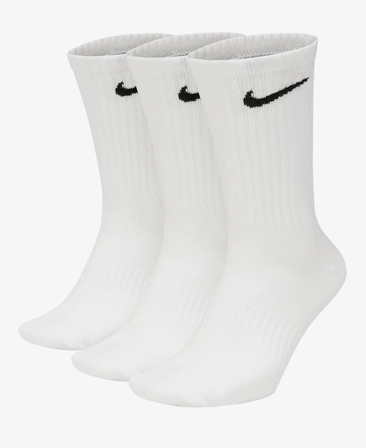 Calzini Nike Everyday Lightweight