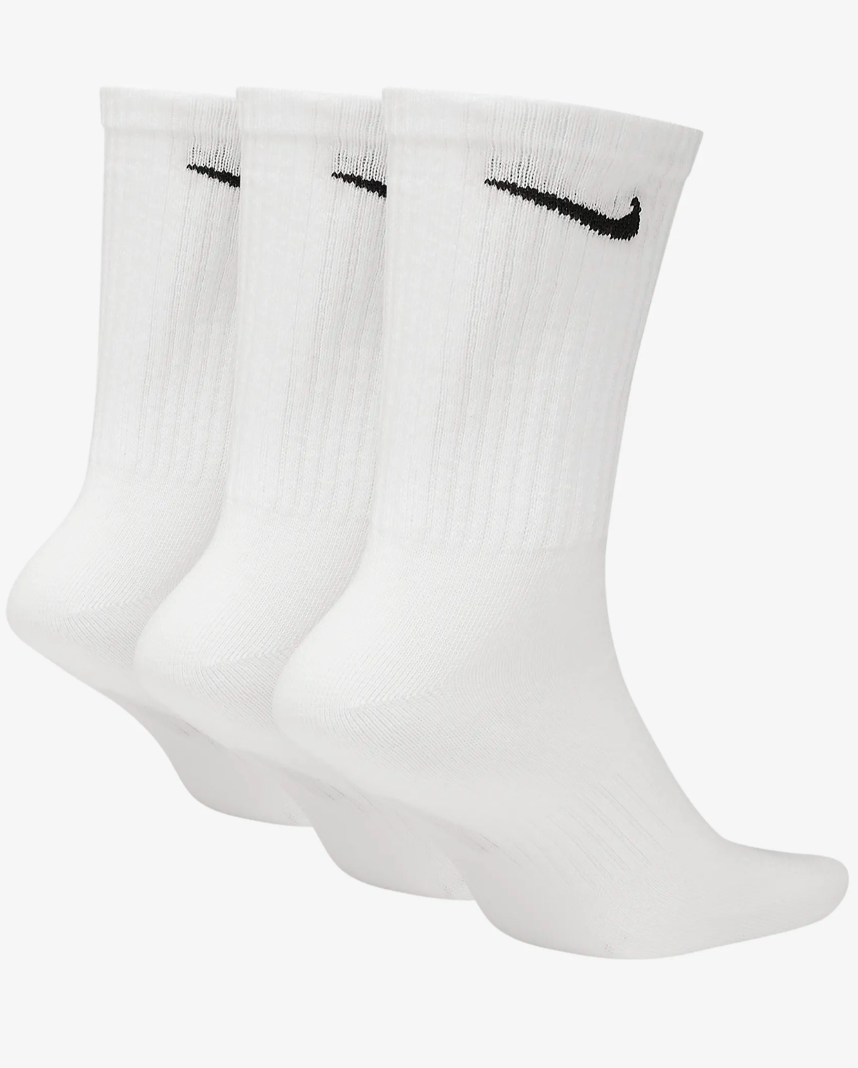 Calzini Nike Everyday Lightweight
