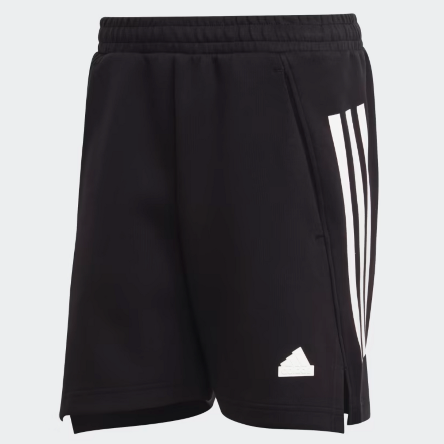 ADIDAS SHORT FUTURE ICONS 3-STRIPES