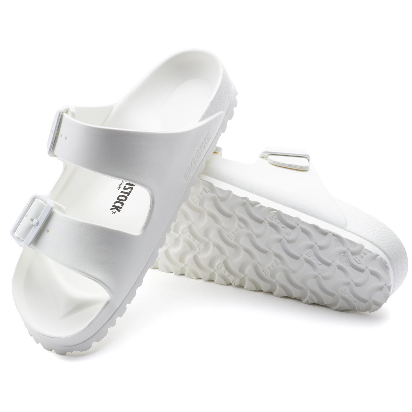 Arizona EVA-White