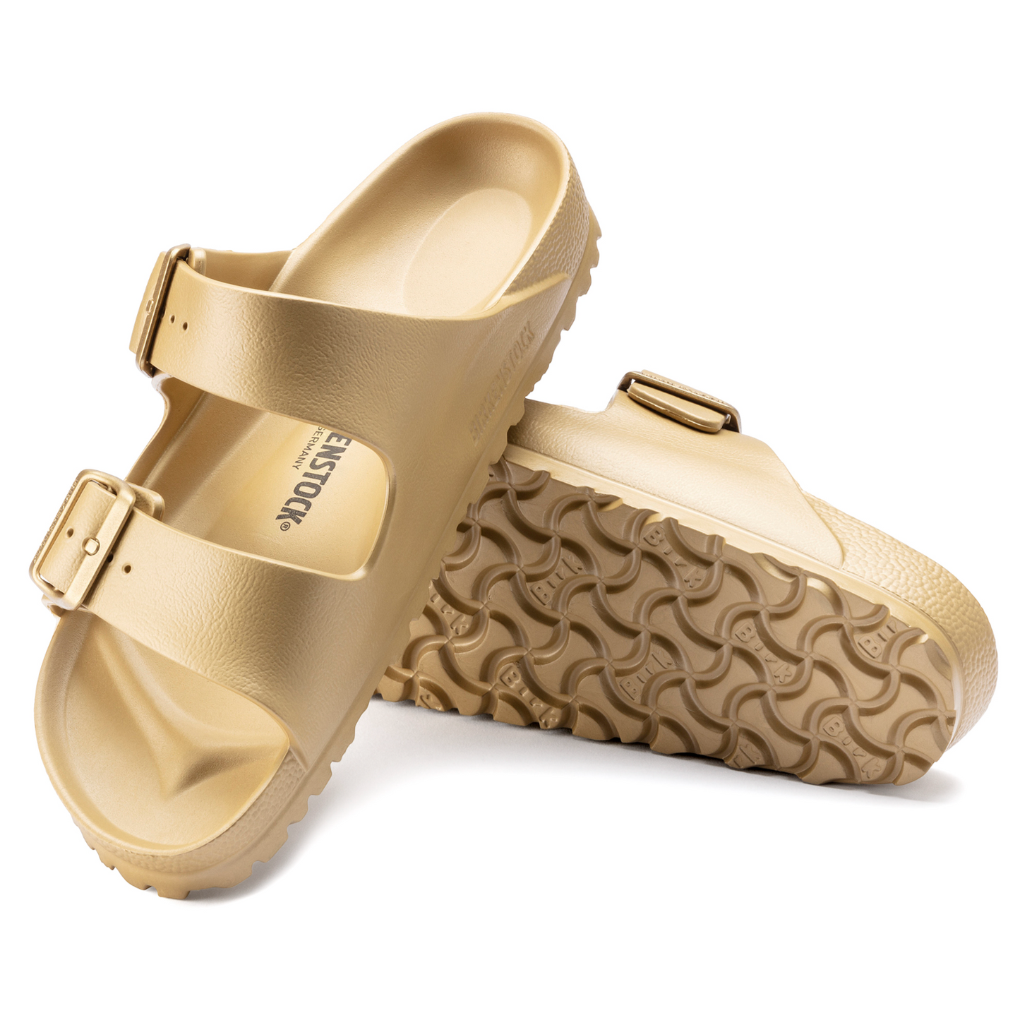 Arizona EVA- Glamour Gold