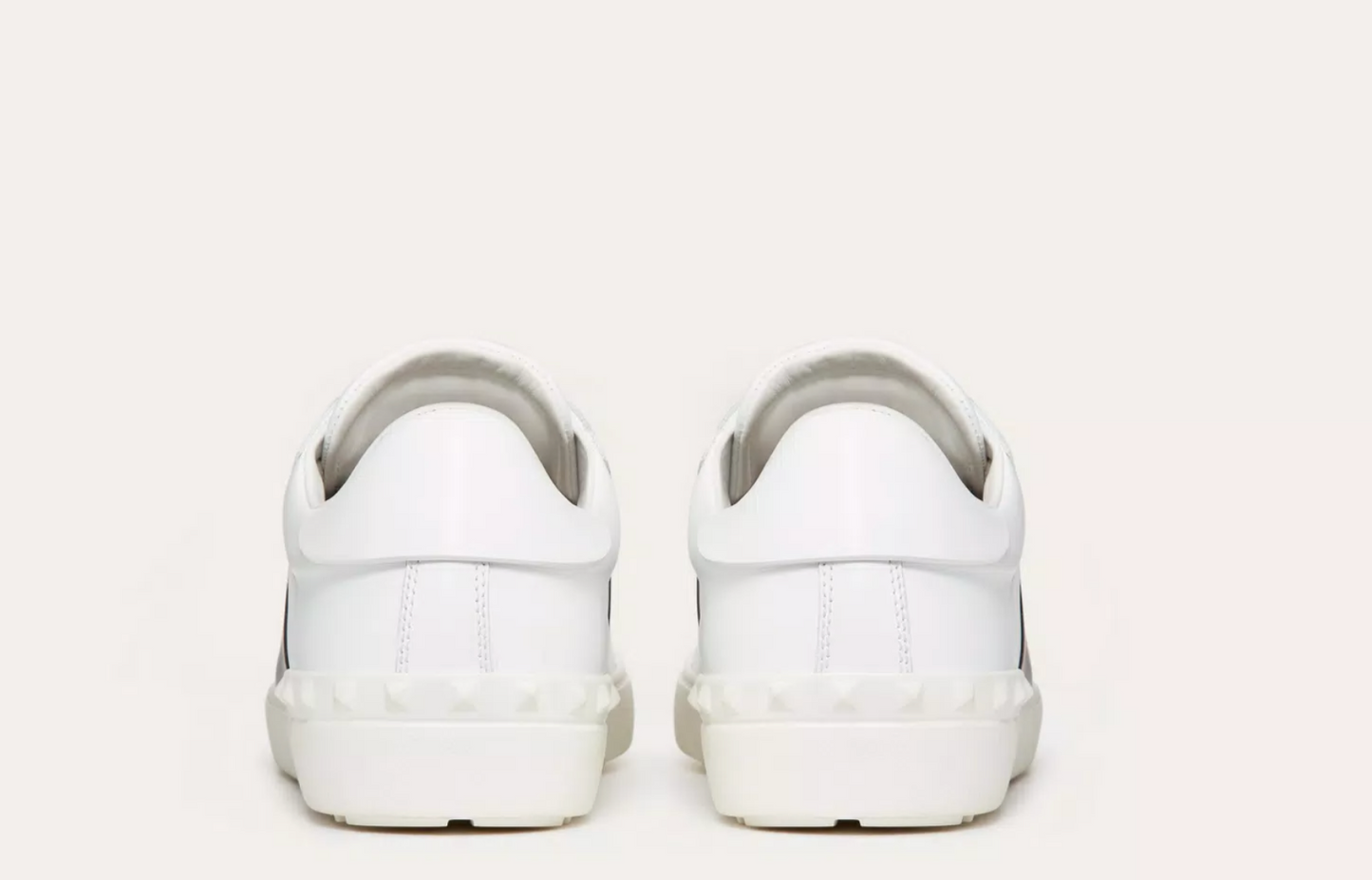 SNEAKERS VALENTINO GARAVANI BANDA NERA