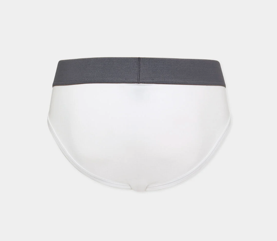SLIP DSQUARED2 Icon Brief