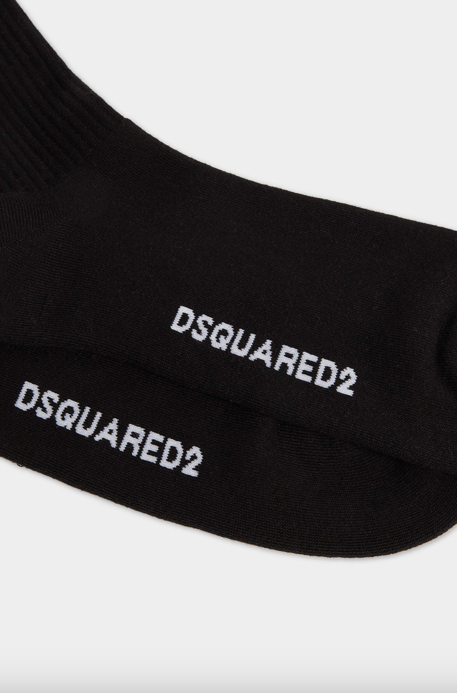 CALZINI DSQUARED2