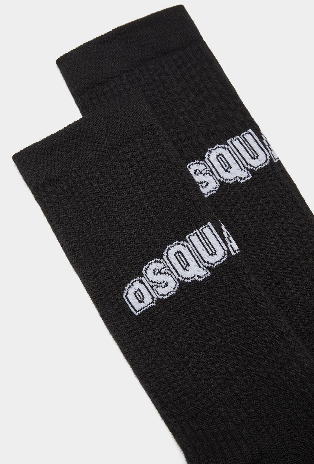 CALZINI DSQUARED2