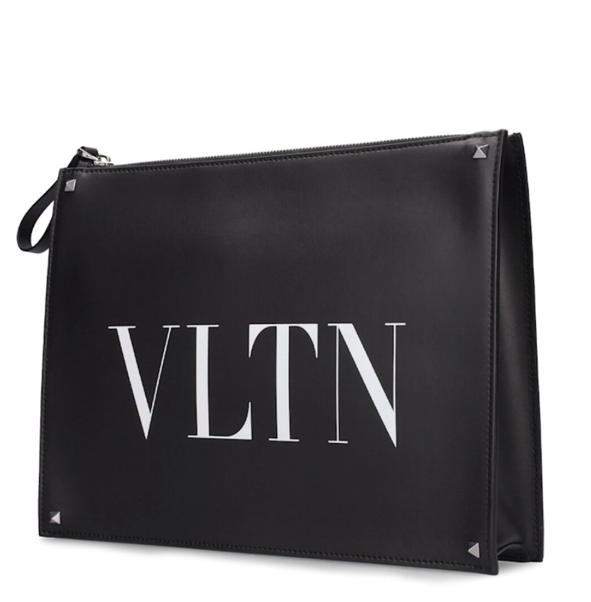Pochette VALENTINO VLTN