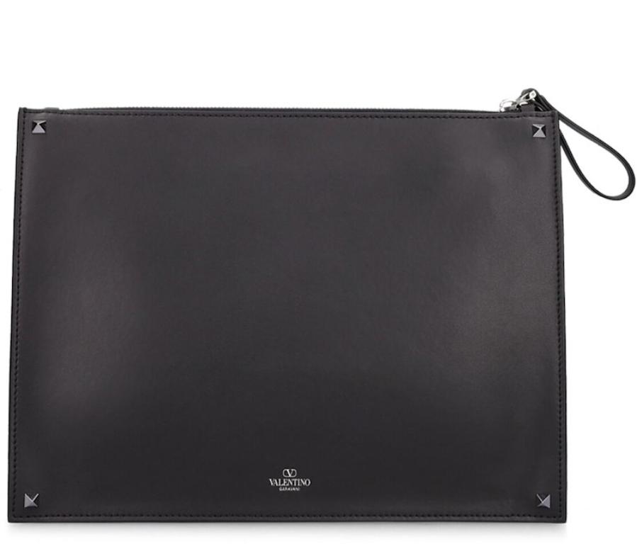 Pochette VALENTINO VLTN