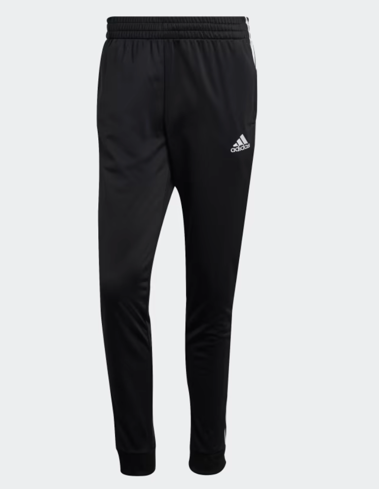 TUTA ADIDAS 3-STRIPES TRICOT