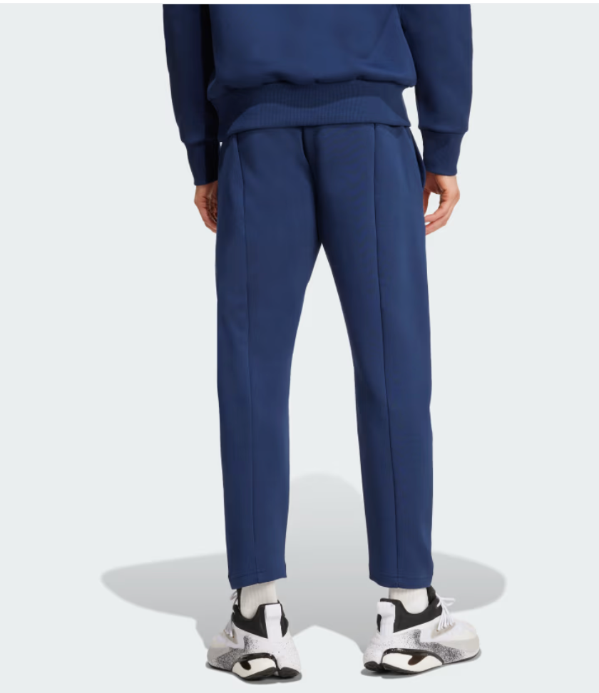 TUTA ADIDAS Seasonal Doubleknit Manchester United F