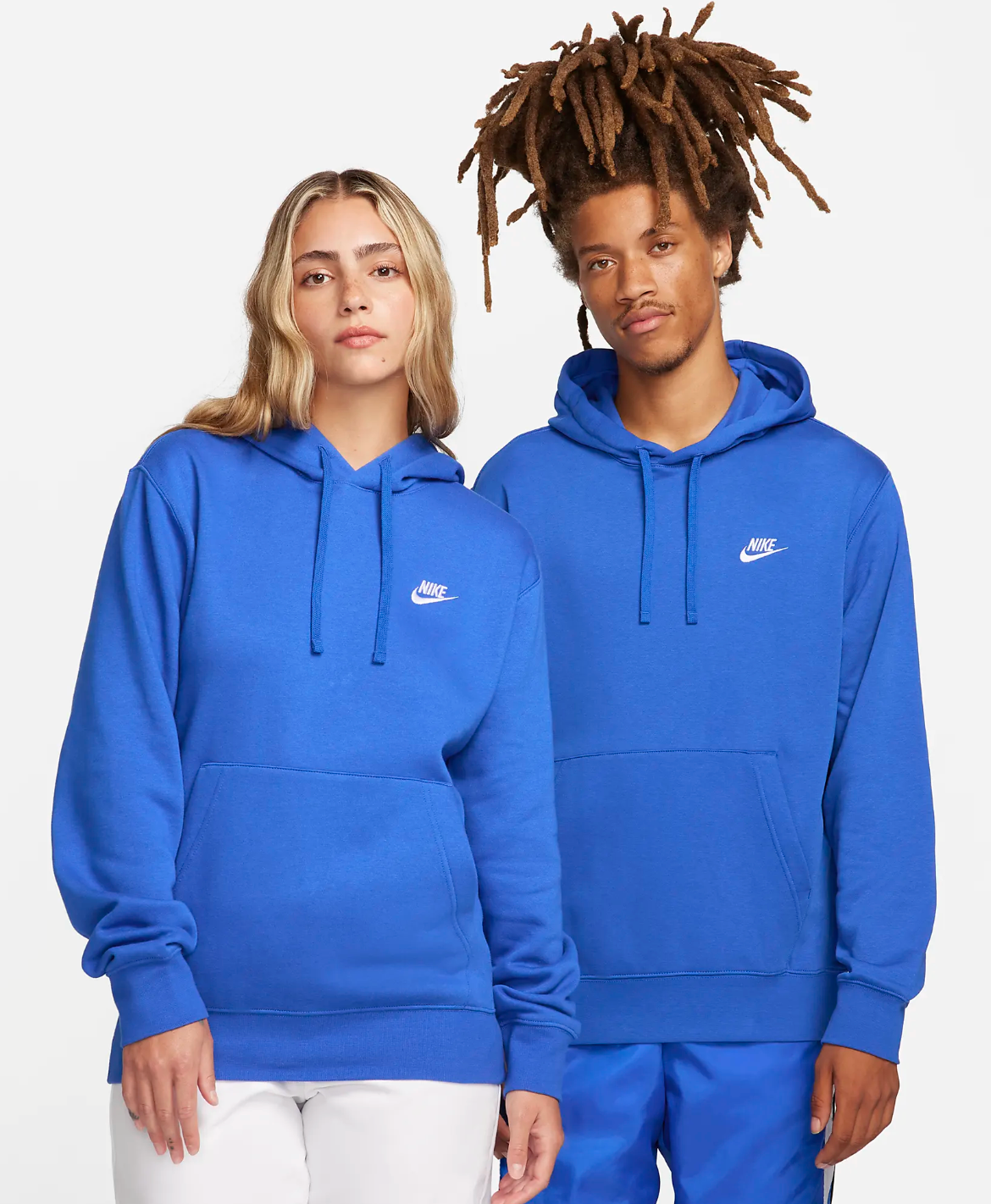 TUTA NIKE SPORTSWEAR UNISEX