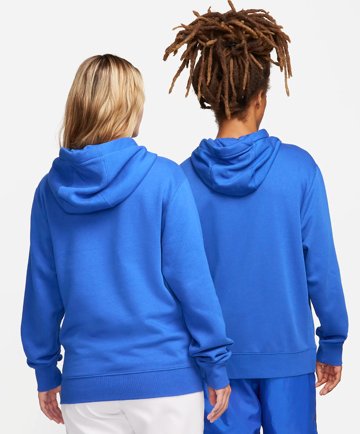 TUTA NIKE SPORTSWEAR UNISEX