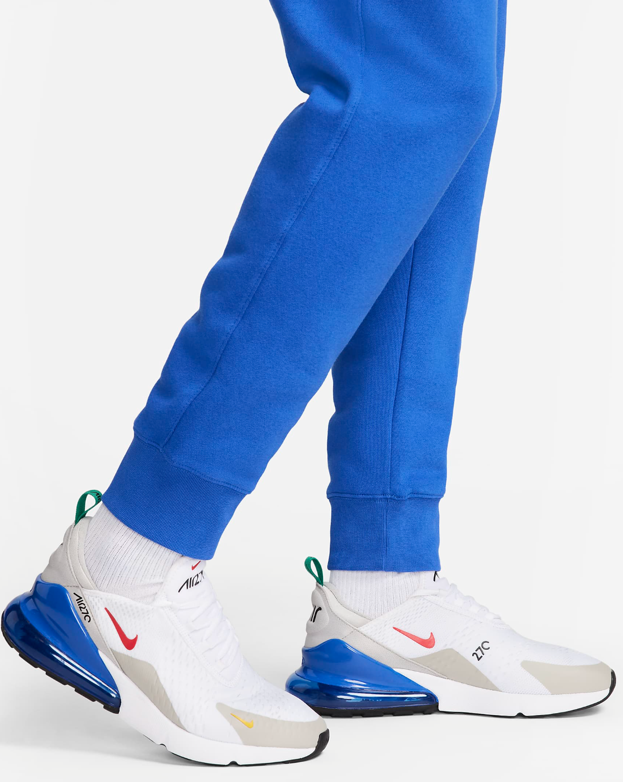 TUTA NIKE SPORTSWEAR UNISEX