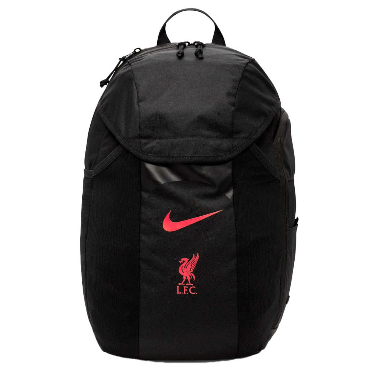 ZAINO NIKE LIVERPOOL