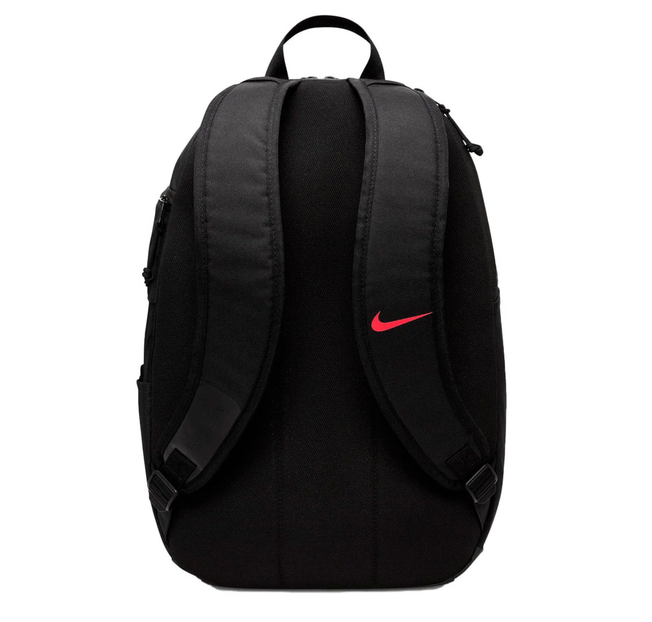 ZAINO NIKE LIVERPOOL
