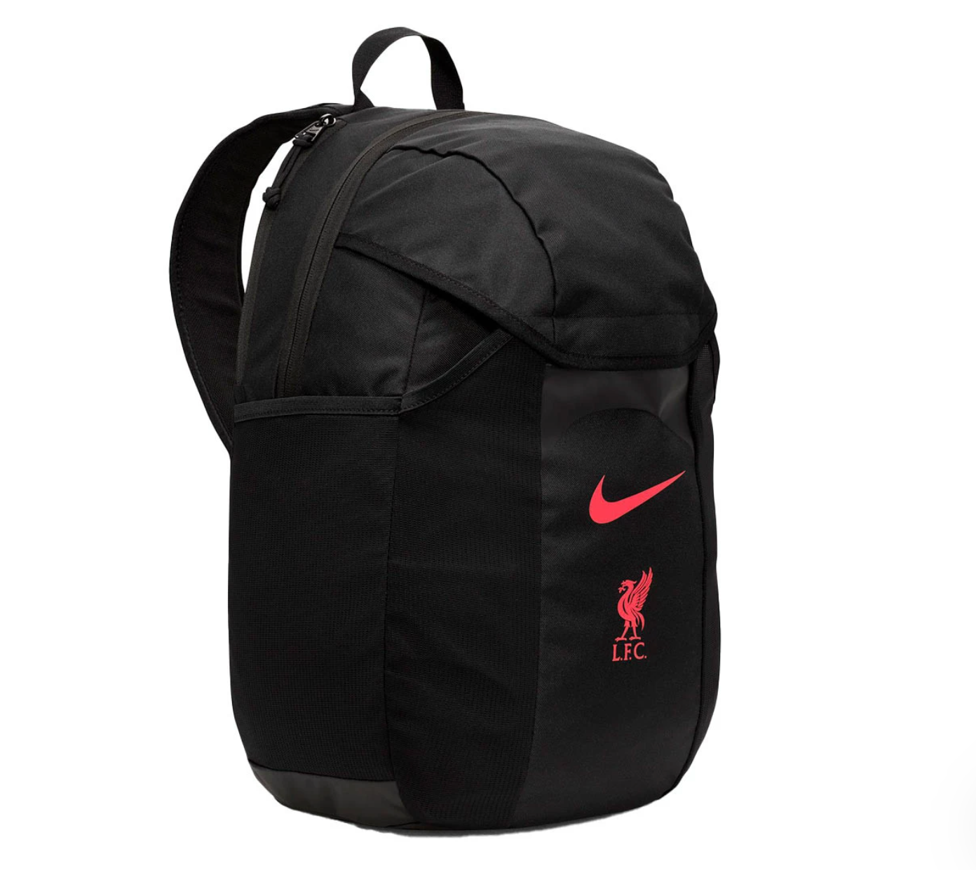 ZAINO NIKE LIVERPOOL