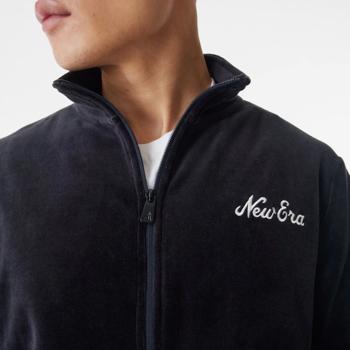 TUTA NEW ERA VELOUR