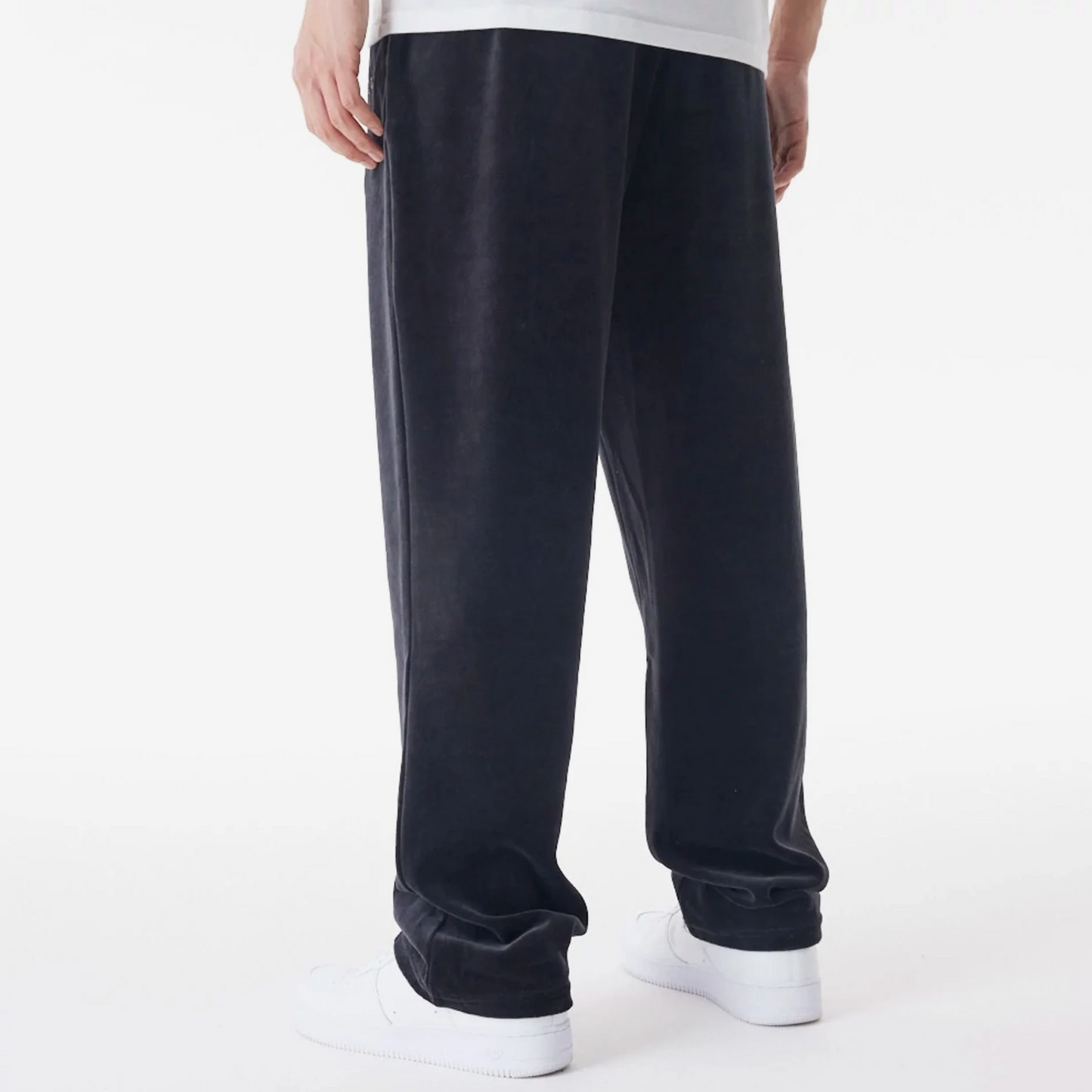 TUTA NEW ERA VELOUR