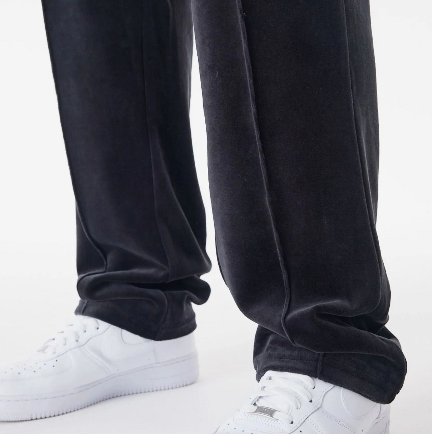 TUTA NEW ERA VELOUR