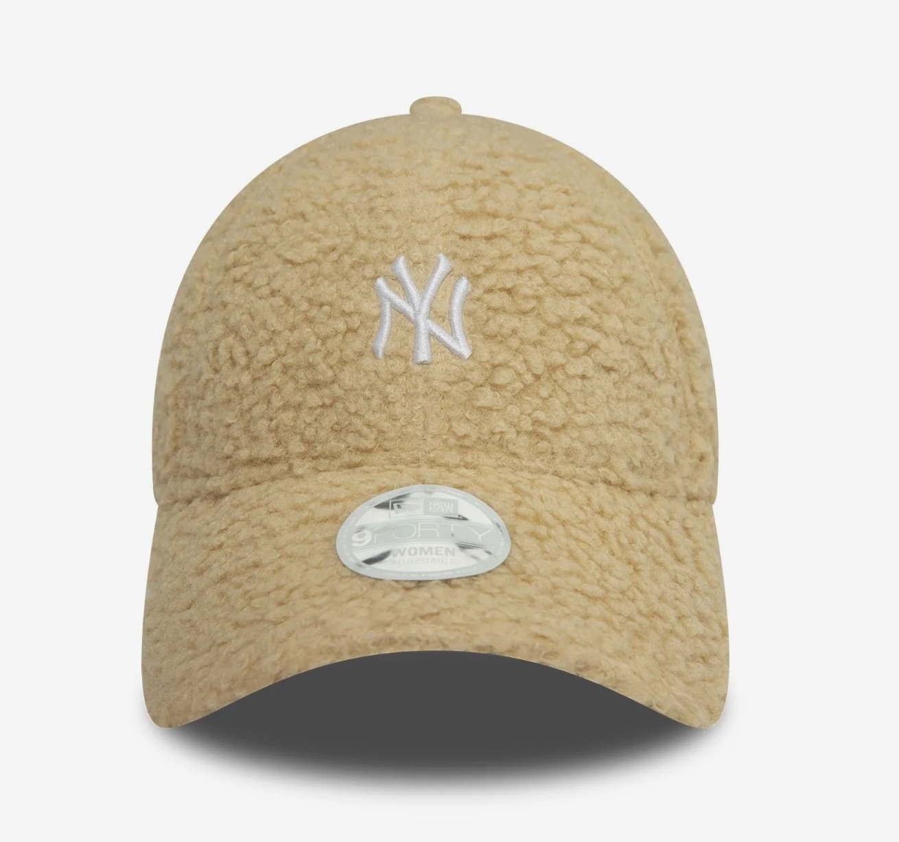 NEW ERA CAPPELLO BORG 9FORTY NE OSFM