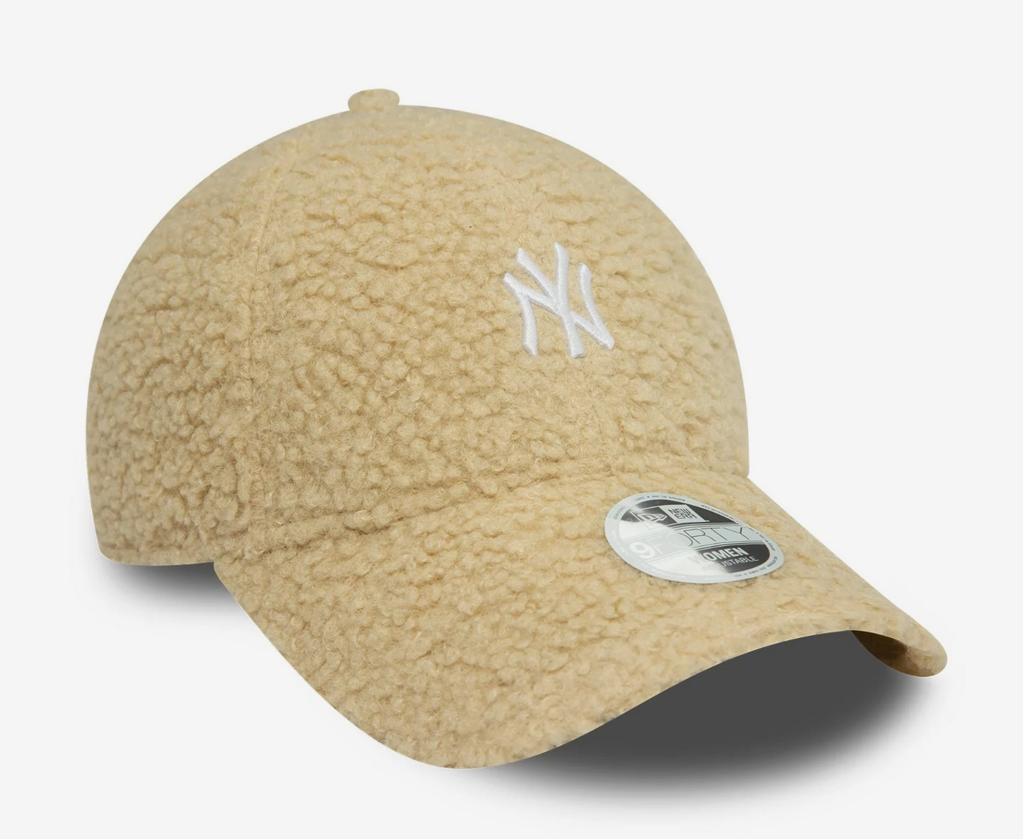 NEW ERA CAPPELLO BORG 9FORTY NE OSFM