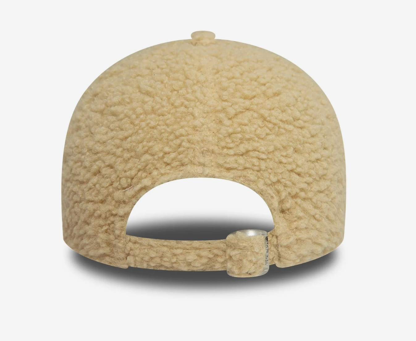 NEW ERA CAPPELLO BORG 9FORTY NE OSFM