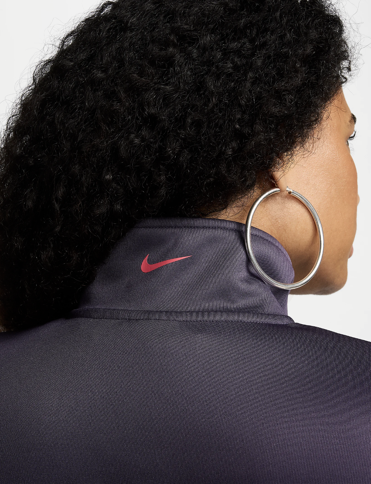 NIKE SPORTSWEAR