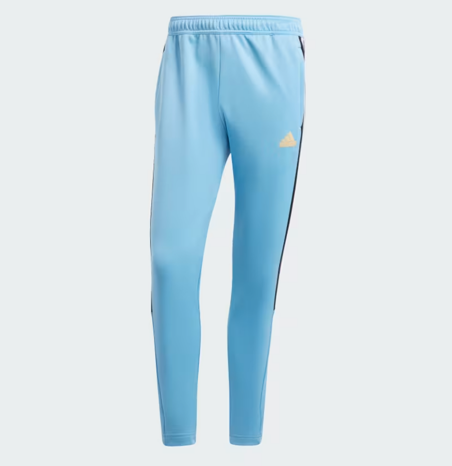 TUTA ADIDAS HOUSE OF TIRO NATIONS PACK