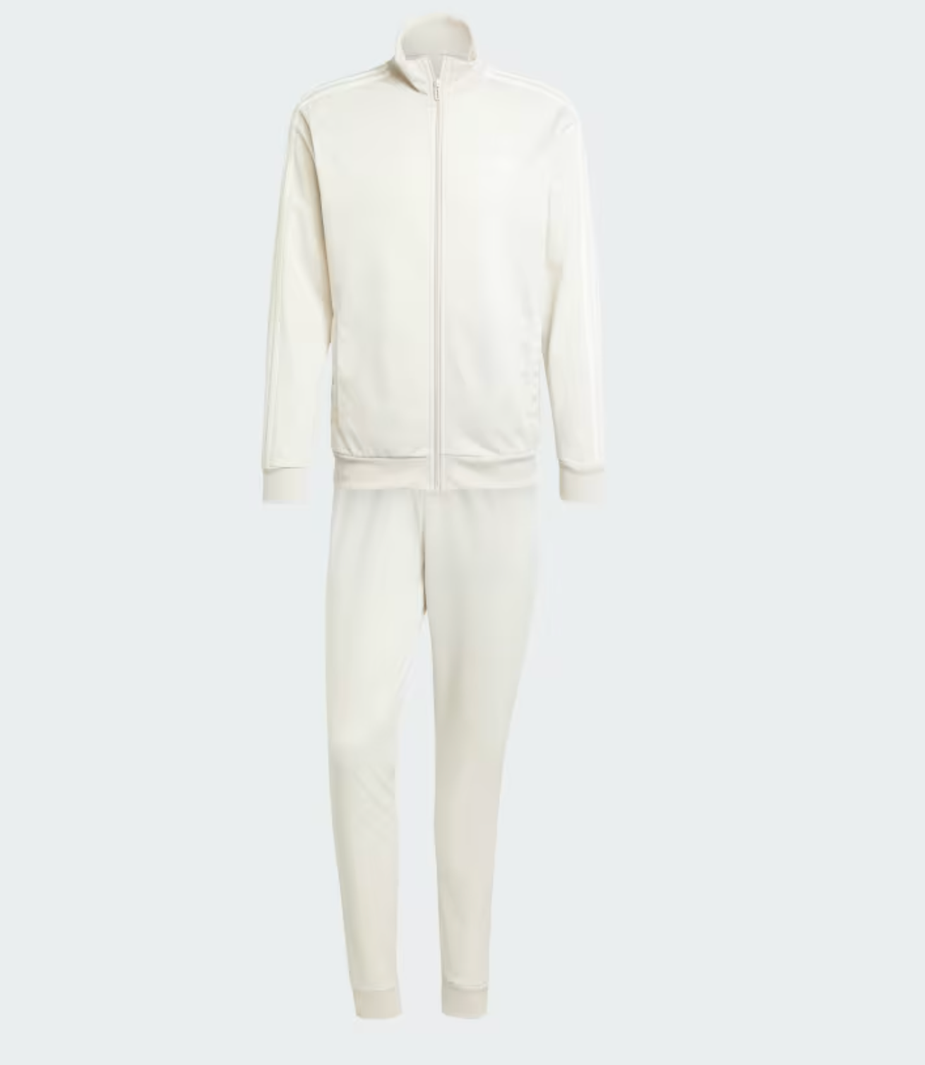TUTA BASIC 3 STRIPES TRICOT