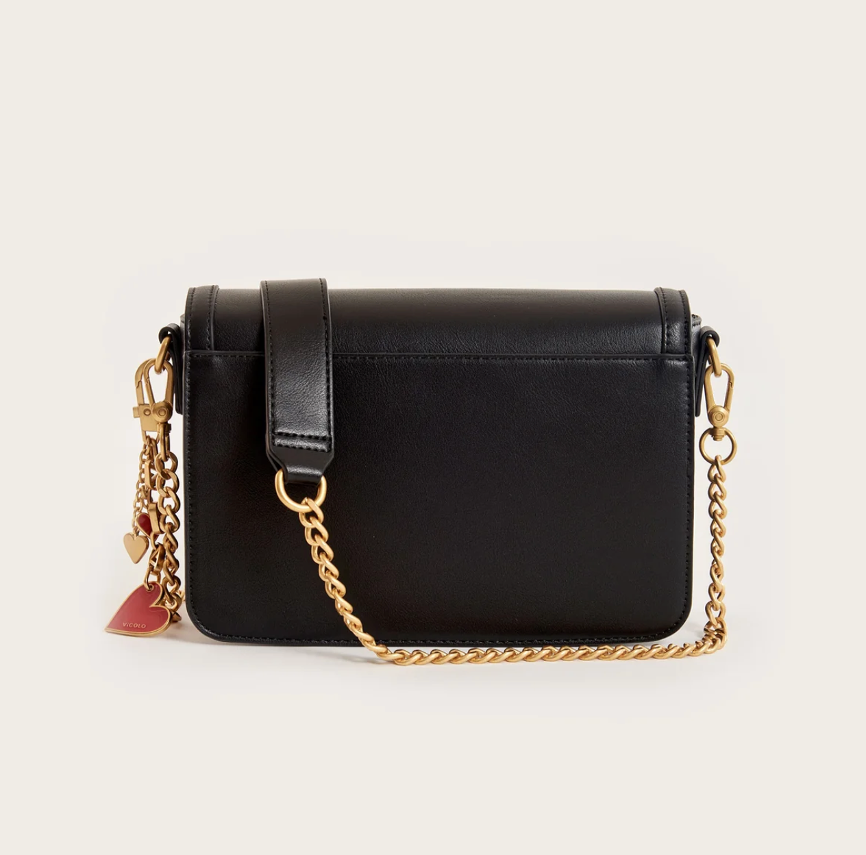 BORSA VICOLO LE MARAIS