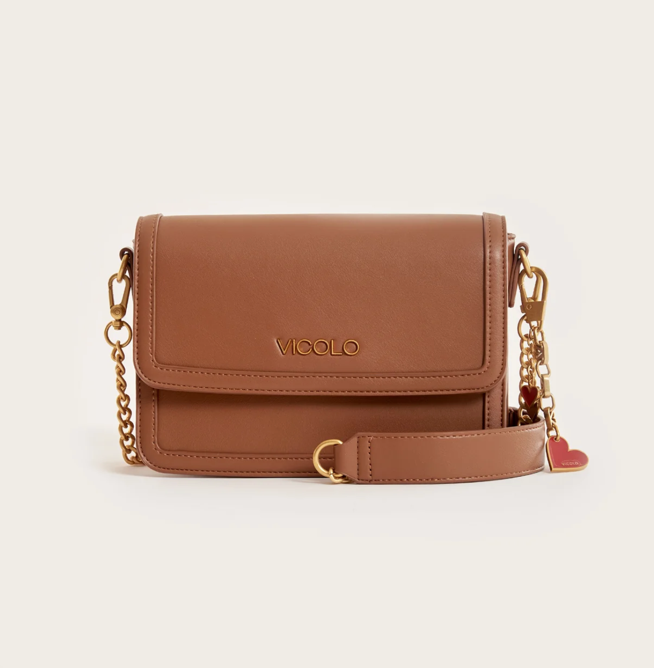 BORSA VICOLO LE MARAIS