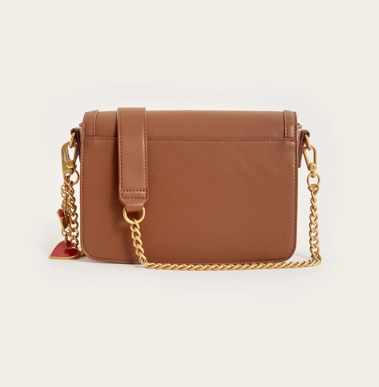 BORSA VICOLO LE MARAIS
