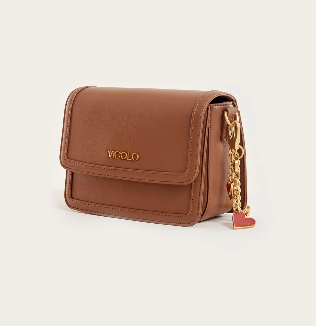 BORSA VICOLO LE MARAIS
