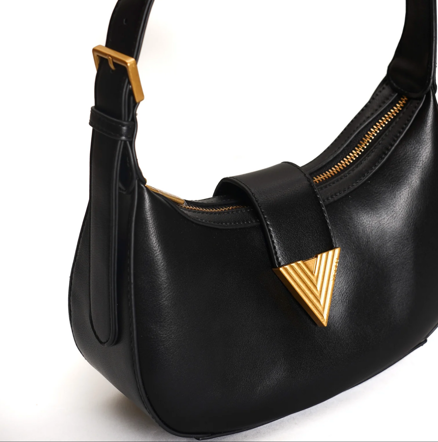 BORSA VICOLO MEZZALUNA
