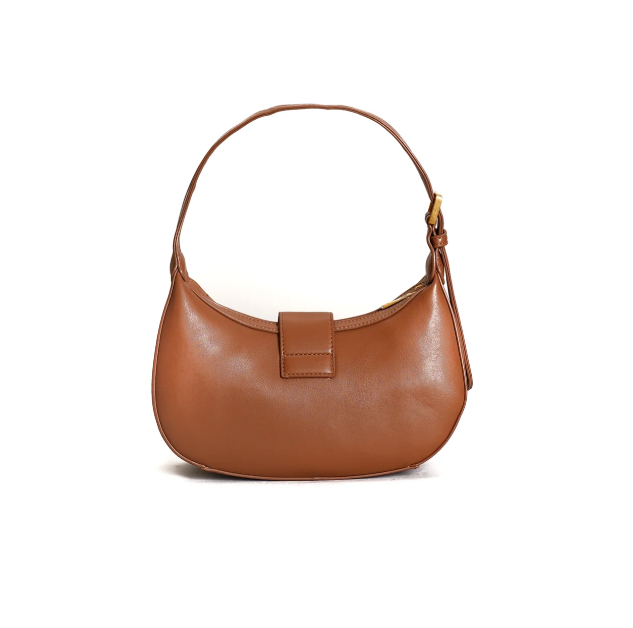 BORSA VICOLO MEZZALUNA