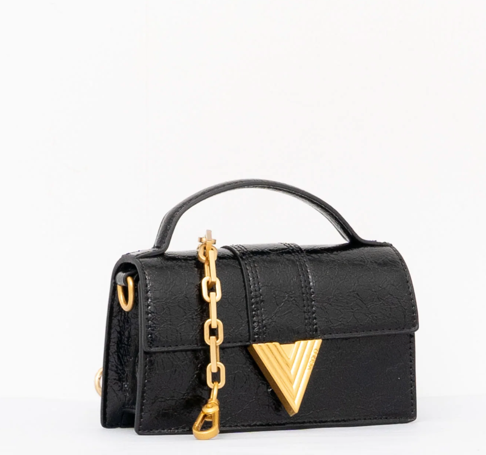 BORSA VICOLO MINI TRIBECA