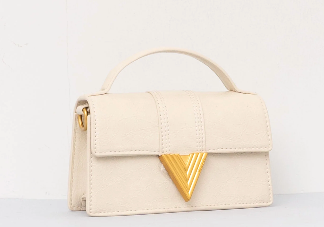 BORSA VICOLO MINI TRIBECA