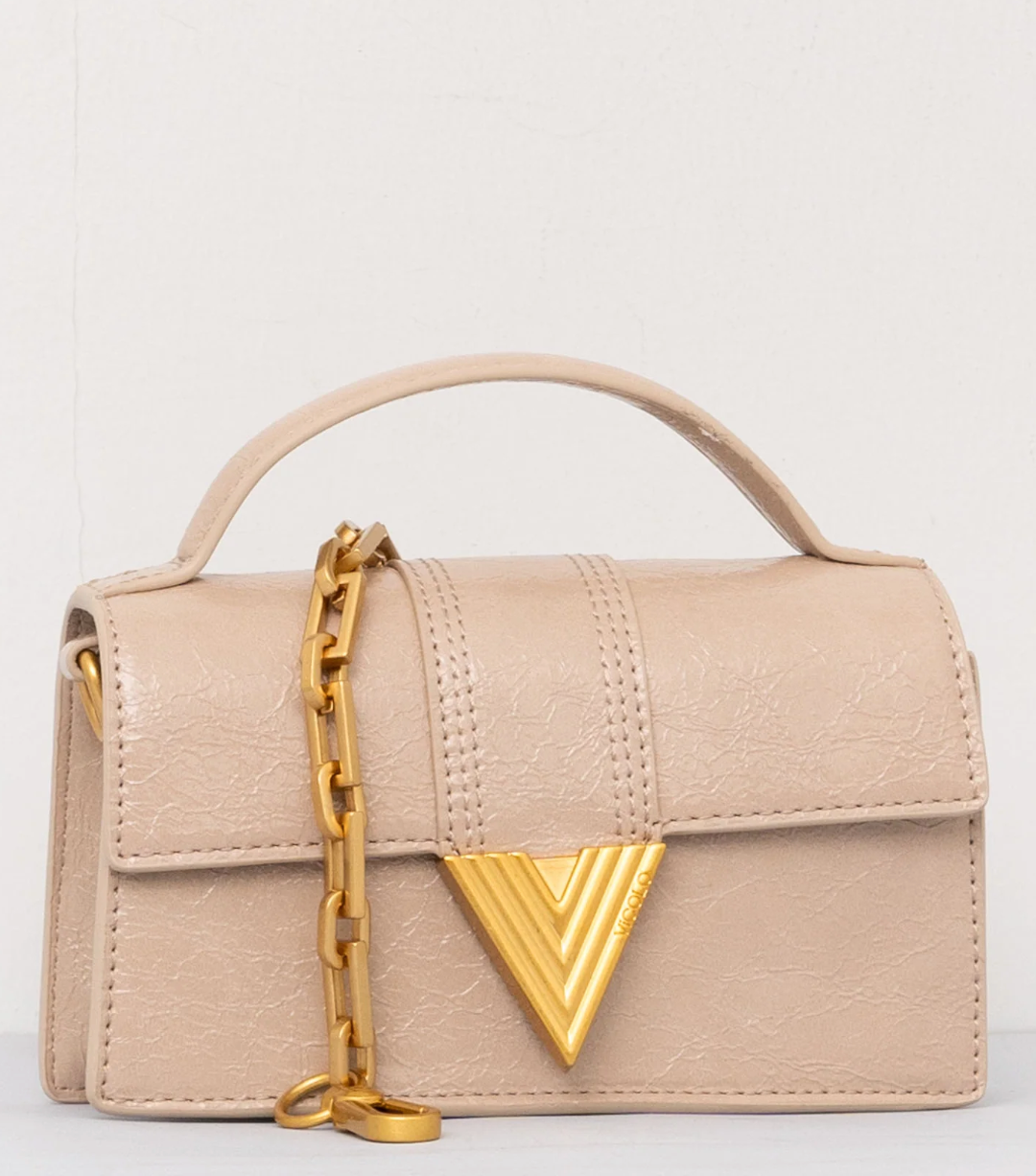 BORSA VICOLO MINI TRIBECA