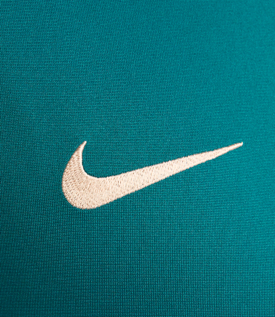 TUTA NIKE Paris Saint-Germain Strike