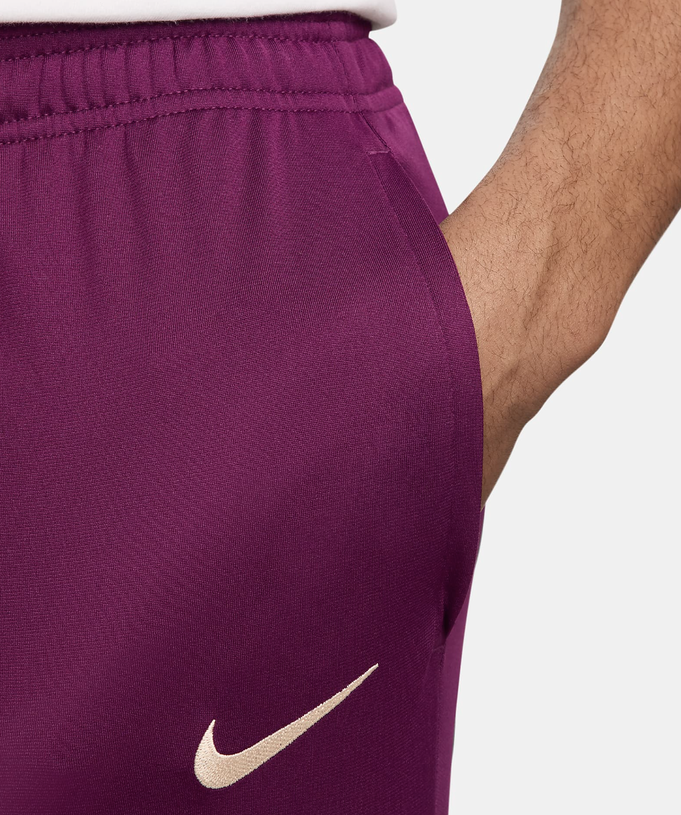 TUTA NIKE Paris Saint-Germain Strike