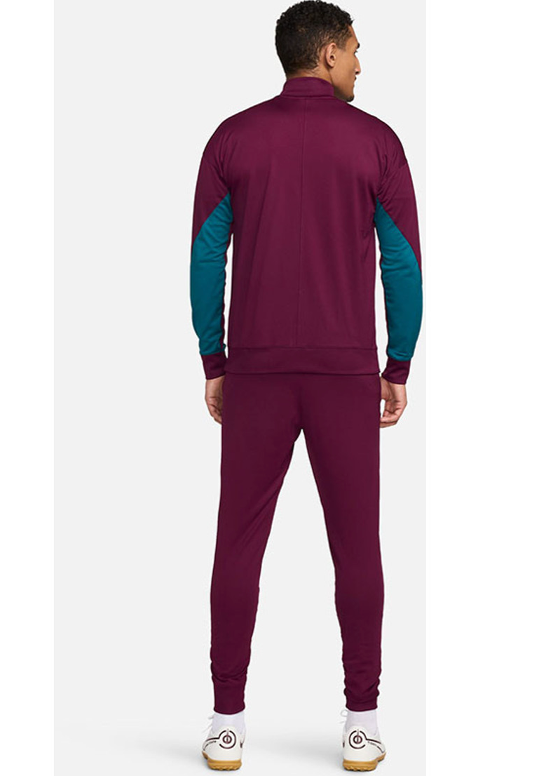 TUTA NIKE Nike Paris Saint-Germain Strike